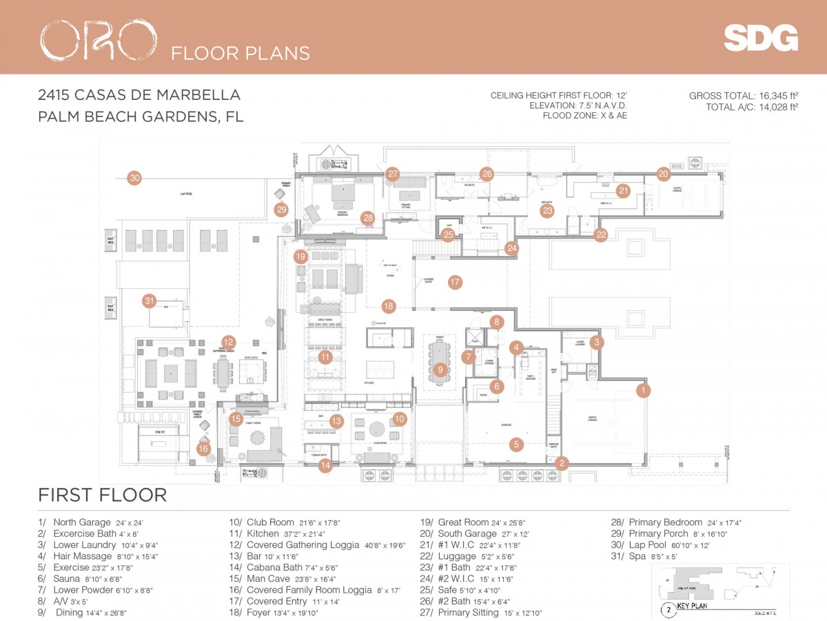 oro_floorplan_v3b-1.jpg