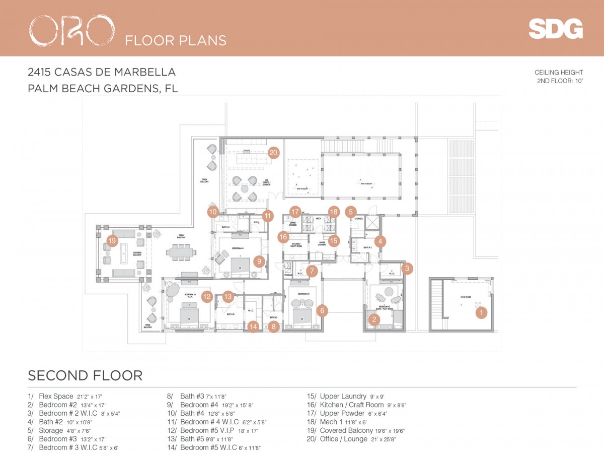 oro_floorplan_v3b-2.jpg