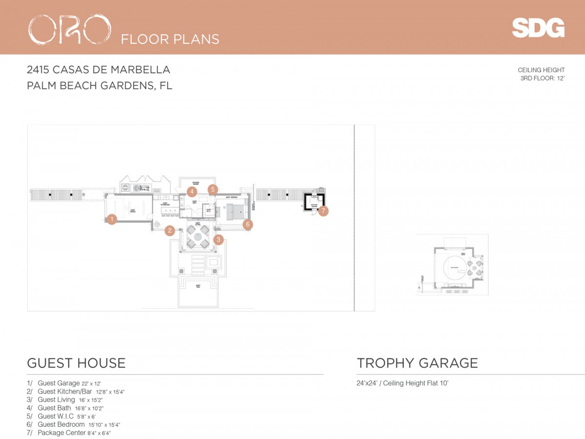 oro_floorplan_v3b-3.jpg